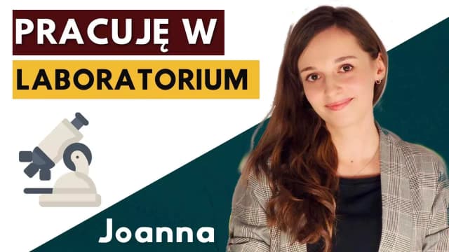 Analityka medyczna co po studiach: najlepsze ścieżki kariery i specjalizacje