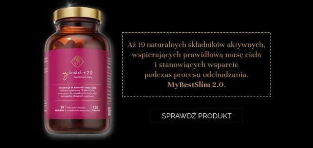Jak znaleźć motywację do odchudzania i skutecznie schudnąć