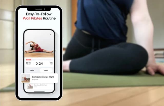 Ile kosztuje BetterMe pilates? Sprawdź ceny subskrypcji i plany